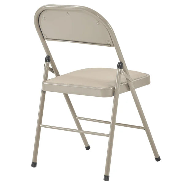 Party Chair 6pcs