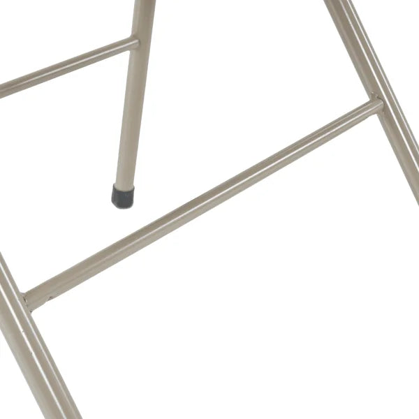 Party Chair 6pcs