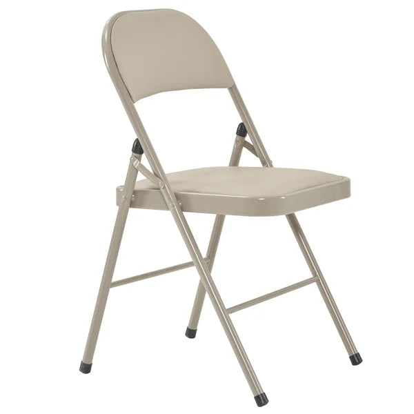 Party Chair 6pcs
