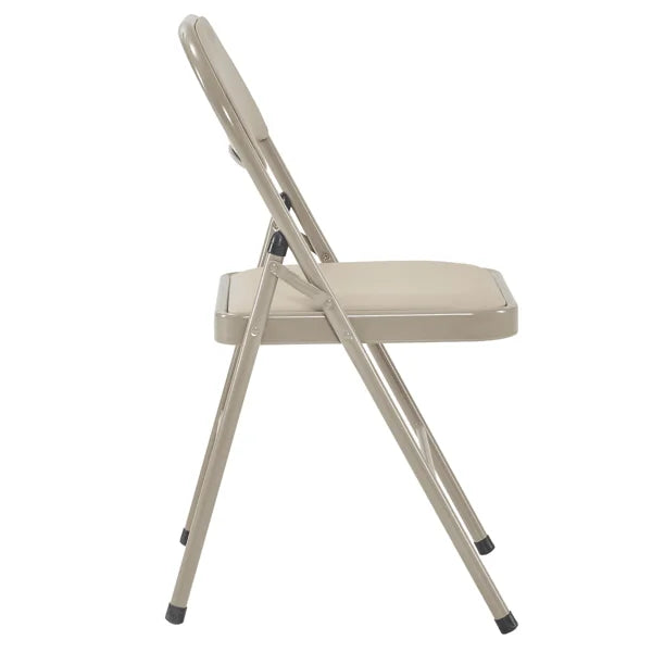 Party Chair 6pcs